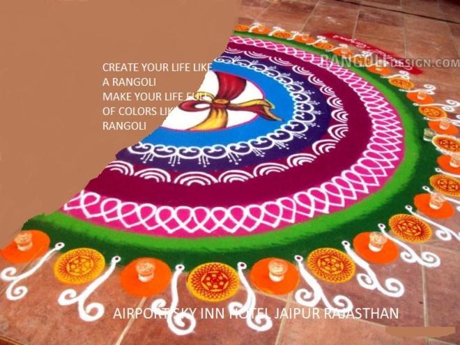Airport Sky Inn Homestay Jaipur Dış mekan fotoğraf